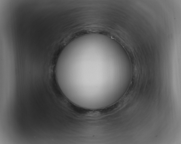 X0000102810271200808180959