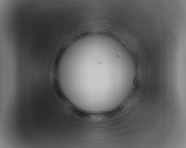 X0000102810272200808180959