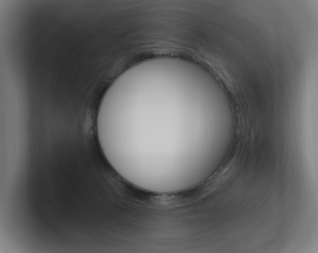 X0000102810273200808180959