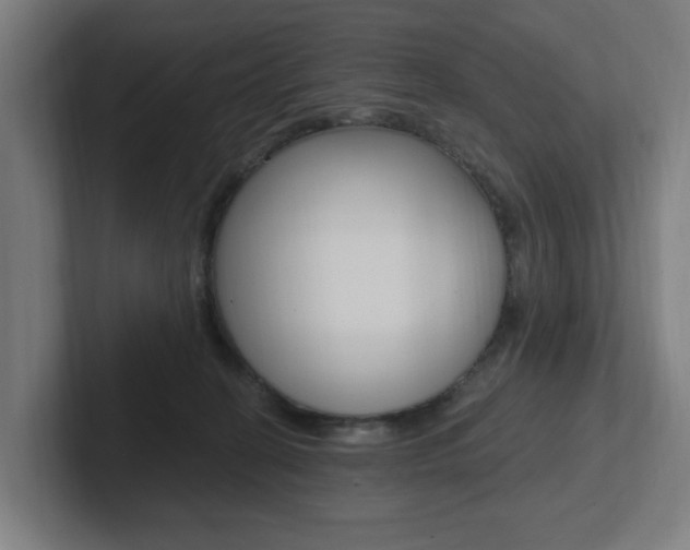 X0000102810274200808180959