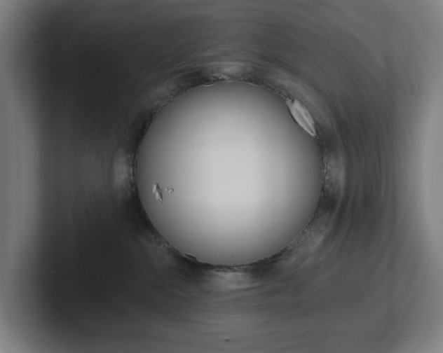 X0000102810284200808180959