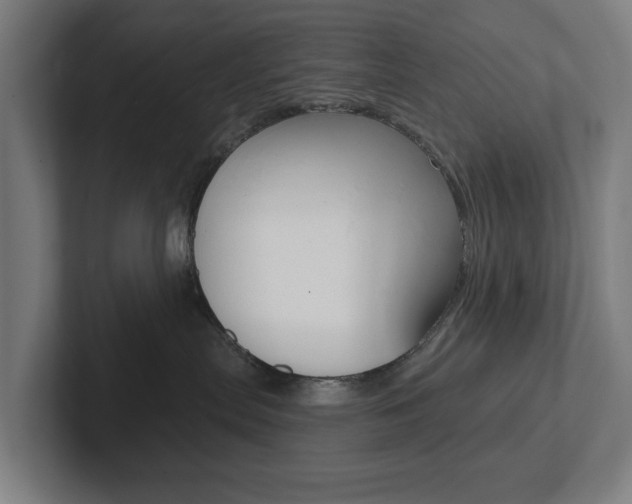 X0000102810287200808180959