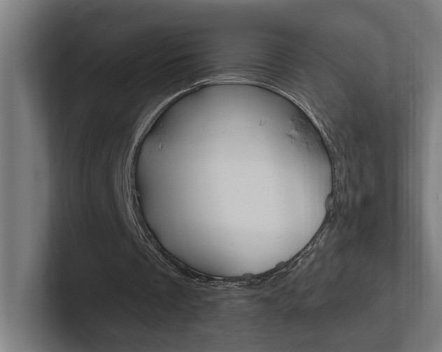 X0000102810289200808180958