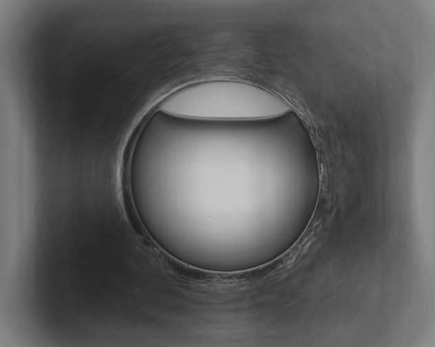 X0000102810292200808180958