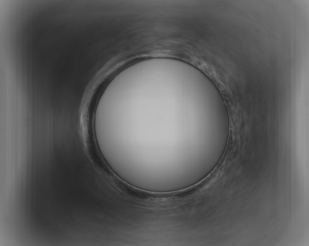 X0000102810295200808180958