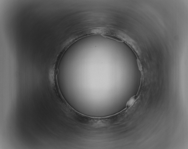 X0000102810297200808180958