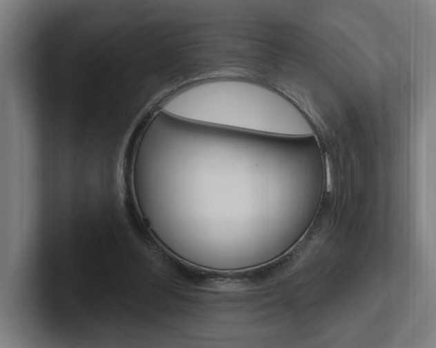 X0000102810300200808180958