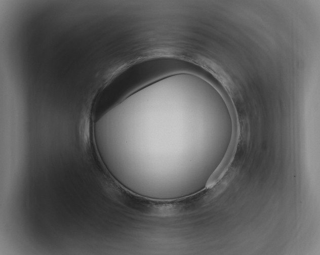 X0000102810301200808180958