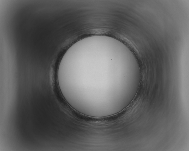 X0000102810303200808180958