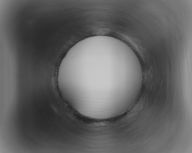 X0000102810307200808180958