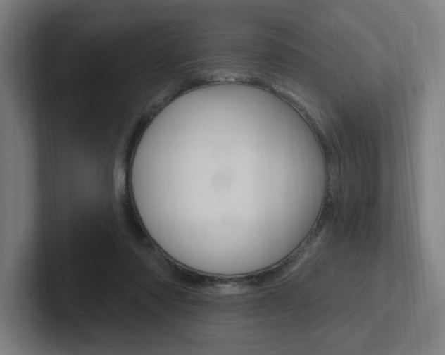 X0000102810310200808180958