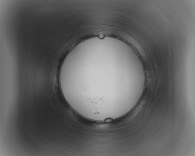 X0000102810313200808180958