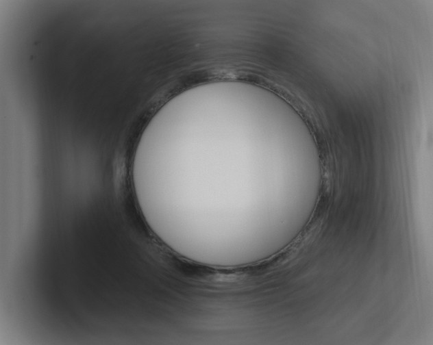 X0000102810314200808180958