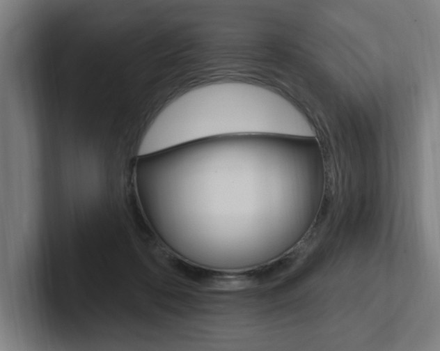 X0000102810316200808180958