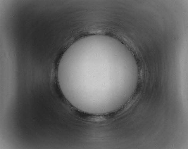 X0000102810322200808180958