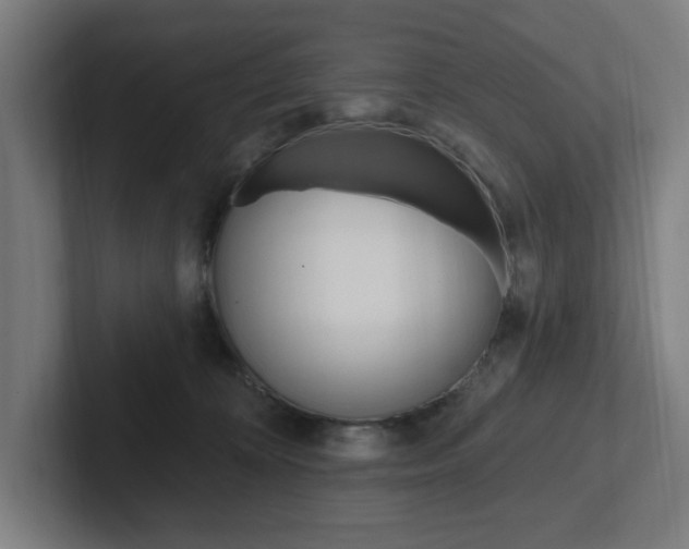 X0000102810324200808180958