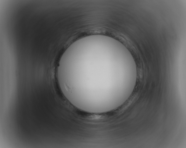 X0000102810326200808180958