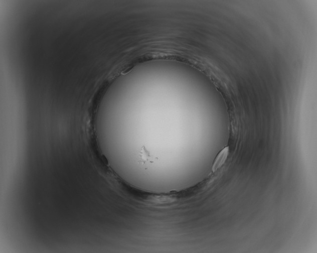 X0000102810327200808180958