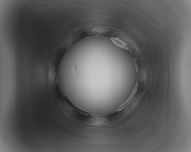 X0000102810328200808180958