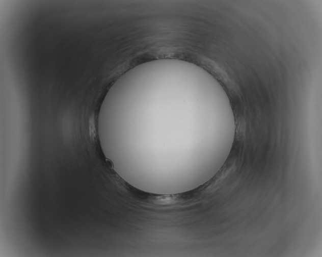 X0000102810335200808180958