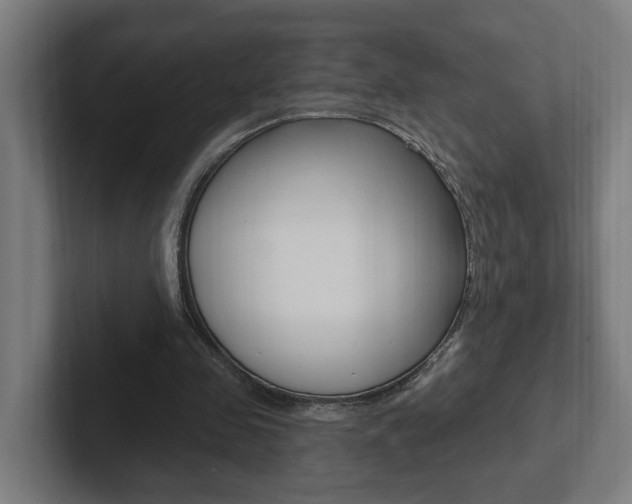 X0000102810341200808180957