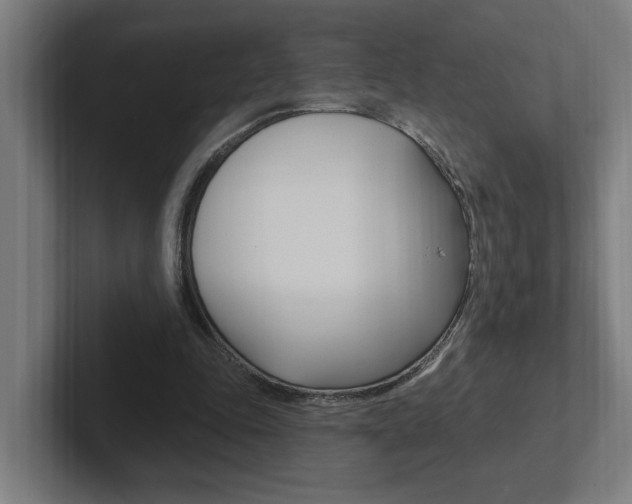 X0000102810343200808180957