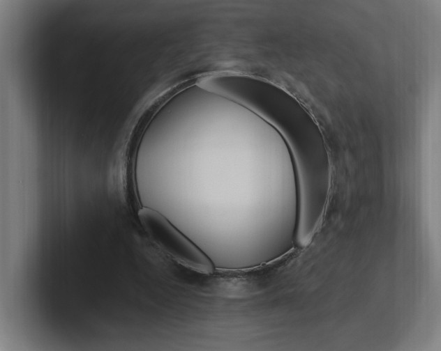 X0000102810344200808180957