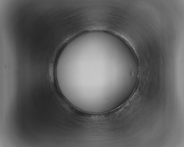 X0000102810345200808180957