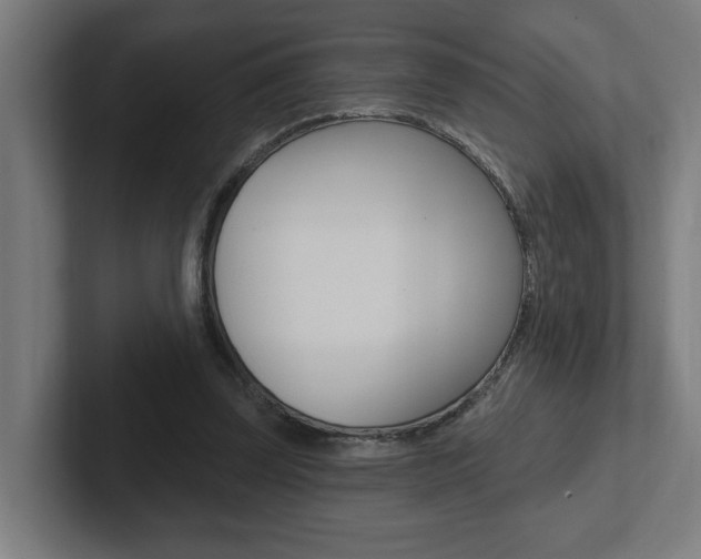 X0000102810347200808180957