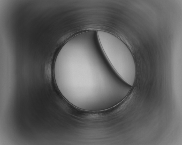 X0000102810349200808180957