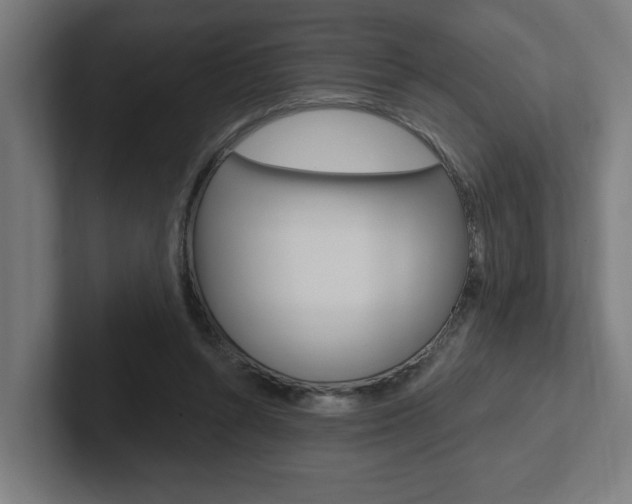 X0000102810352200808180957