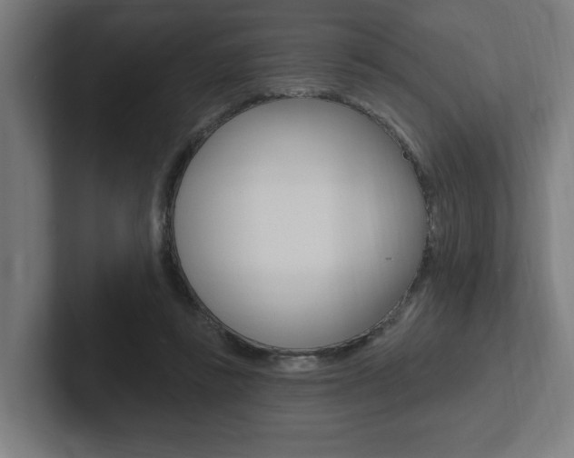 X0000102810355200808180957