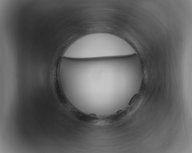 X0000102810356200808180957