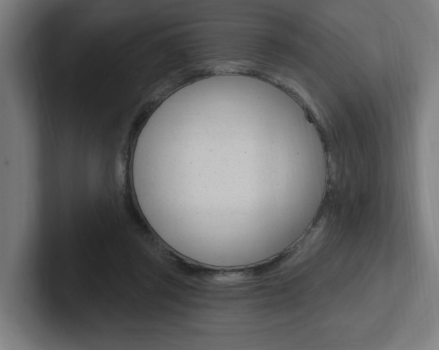 X0000102810357200808180957