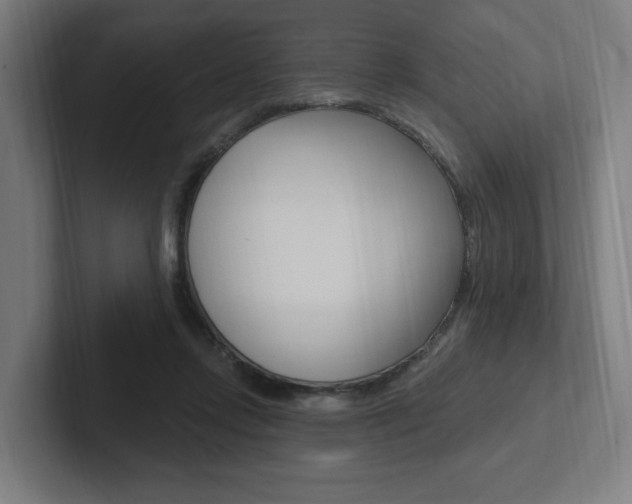 X0000102810358200808180957