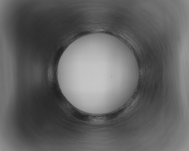 X0000102810359200808180957