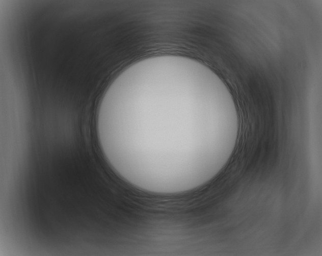 X0000102810360200808180957