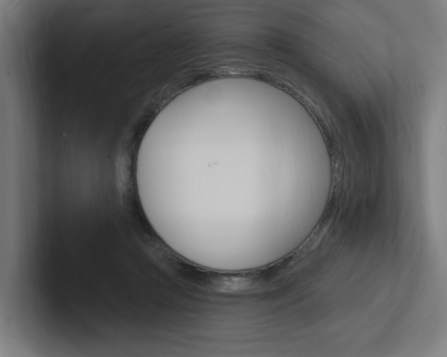 X0000102810361200808180957