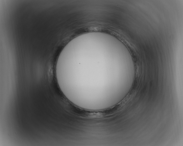 X0000102810363200808180957