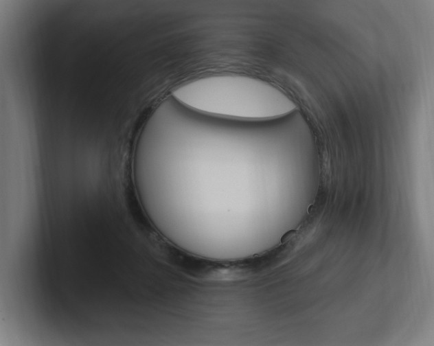 X0000102810364200808180957