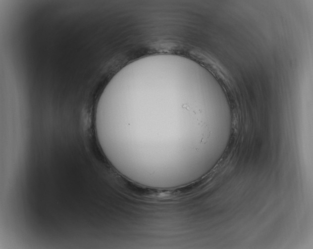 X0000102810365200808180957