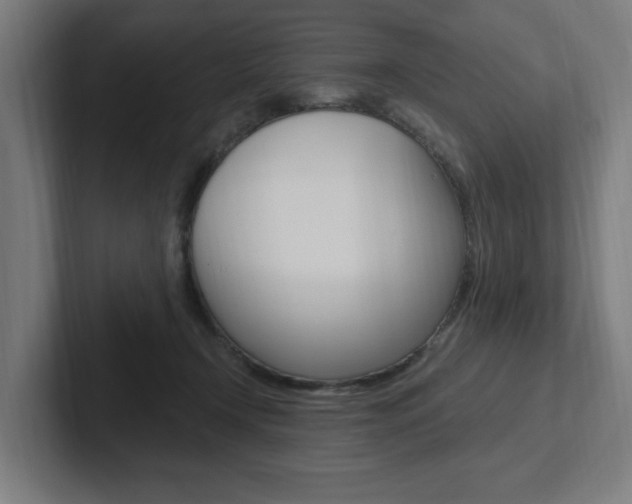 X0000102810366200808180957