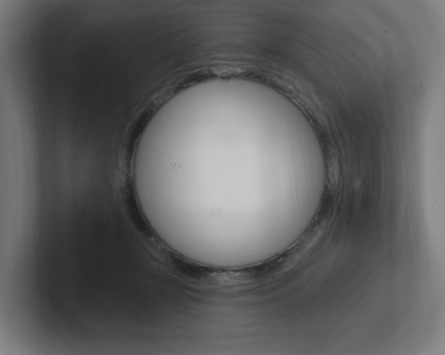 X0000102810367200808180957