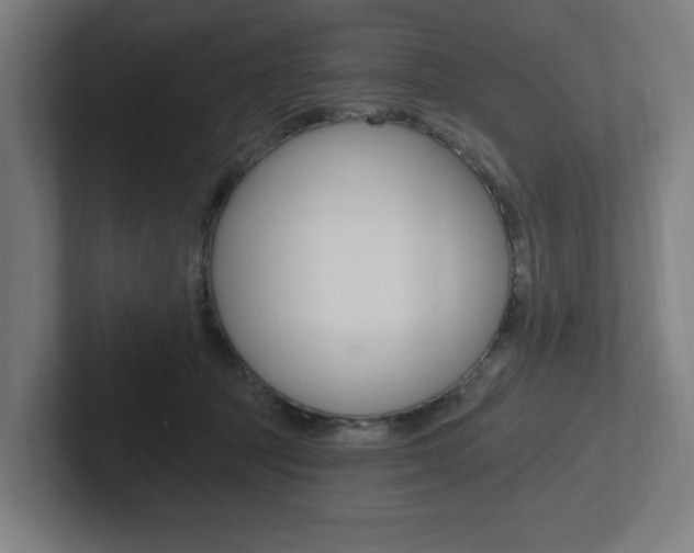 X0000102810369200808180958