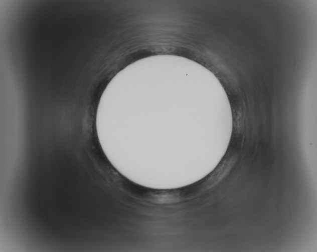 X0000102810370200808180958