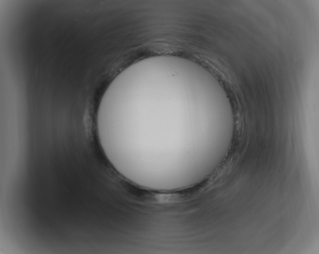 X0000102810371200808180958