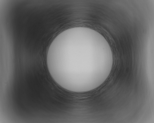 X0000102810372200808180958