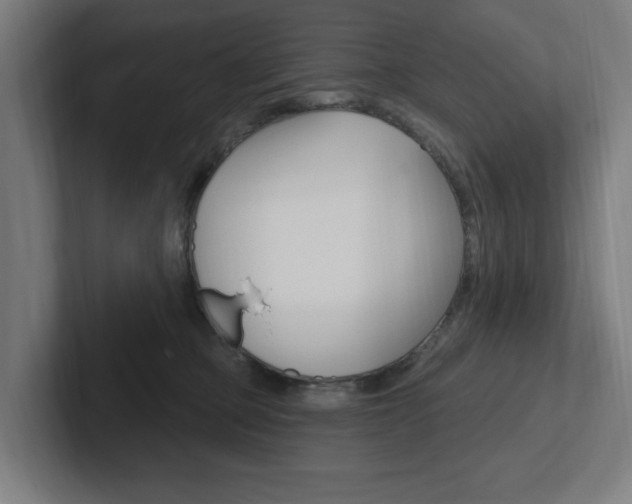 X0000102810373200808180958