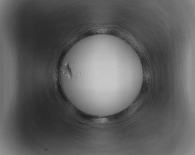 X0000102810374200808180958