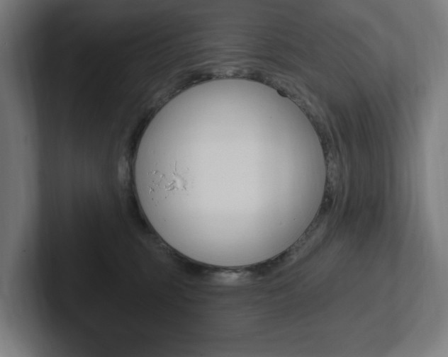 X0000102810375200808180958